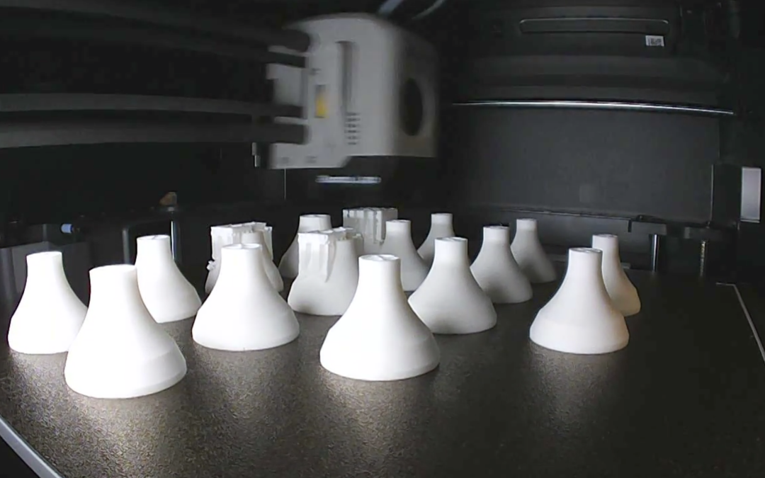 Custom Chess Board